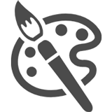 デザインアイコン