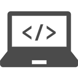 プログラムアイコン